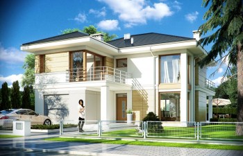 projekt-domu-riwiera-2-wizualizacja-frontu-1362043717